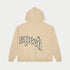 GODSPEED OG Logo Sweatsuit V2 Unisex Mens Apparel